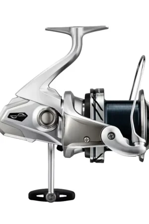 ULTEGRA CI4 XR XSD 14000 SHIMANO Pas Cher