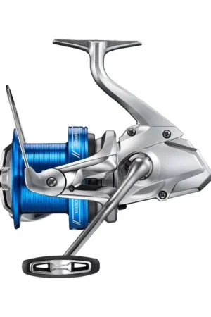 SPEEDMASTER XSD 14000 SHIMANO Top Vente