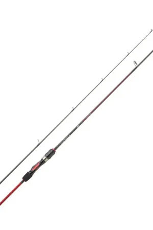 Solde Canne spinning FUEGO 270 12/42G | DAIWA
