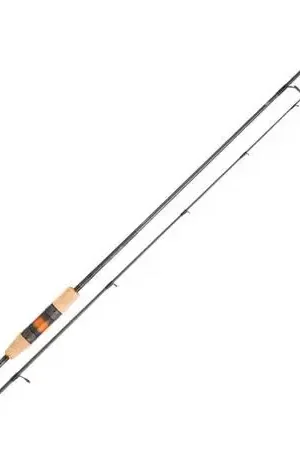 Prix Cassé SILVER CREEK 604 LFS DAIWA