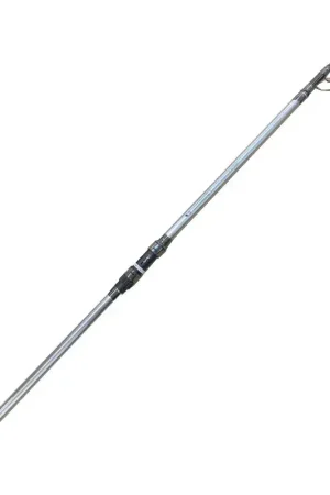 Réduction PROCASTER SURF 420 140G DAIWA