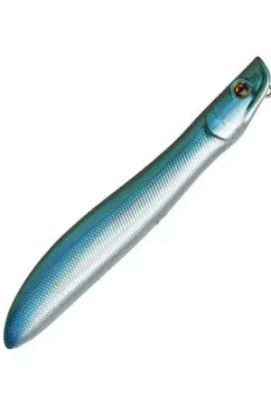 Meilleur Prix DYNASTICK 135 022 SAKURA