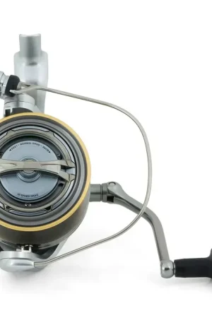 ULTEGRA CI4+ 5500 XSC SHIMANO Produit De Marque