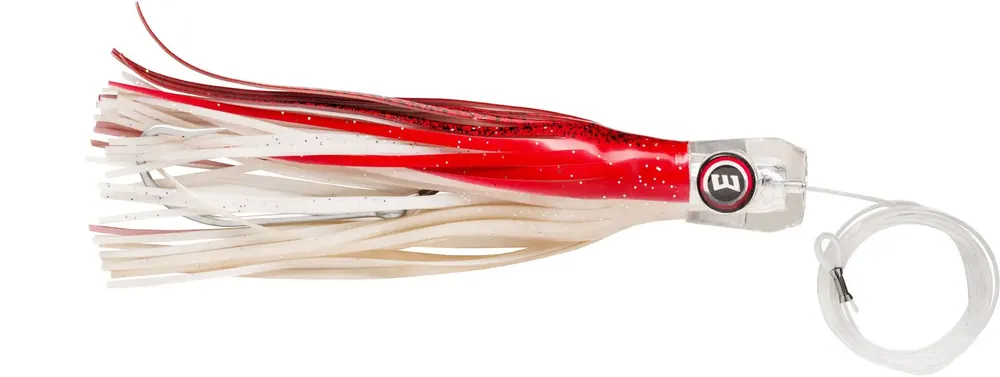 Poissons Nageurs Big Game Catcher 21cm | Williamson Promotion