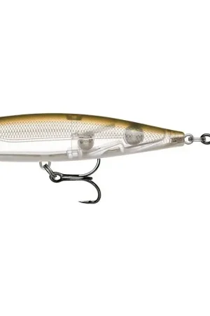 Haute Qualité Leurre de surface Xtrem Pencil 87 | Rapala