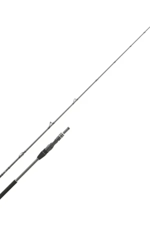Acheter En Ligne Cannes de pêche aux leurres Legalis | DAIWA