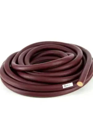 Livraison Express Sandow au mètre chasse sous-marine REACTIVE EVO brown Ø 16 mm SIGALSUB