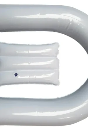 Vente Flash Vessies PVC de planche ESKWAD et CHALLENGER IMERSION