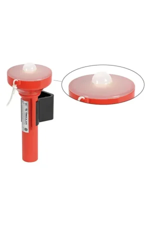Achat Immédiat BALISE LED MINI ONE OSCULATI