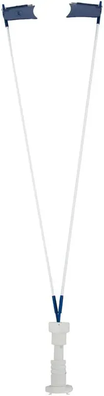 Vente Flash STOPGULL AIR OSCULATI