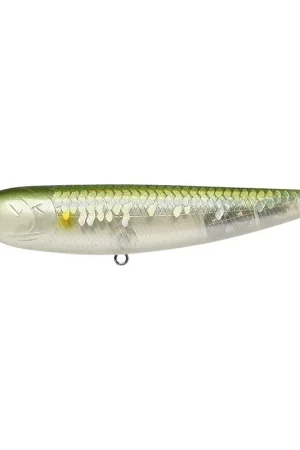 SAMMY 100|LUCKY CRAFT Prix Bas