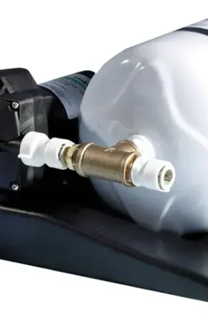 Prix Bas WHALE water System autoclave automatique silencieux - Whale