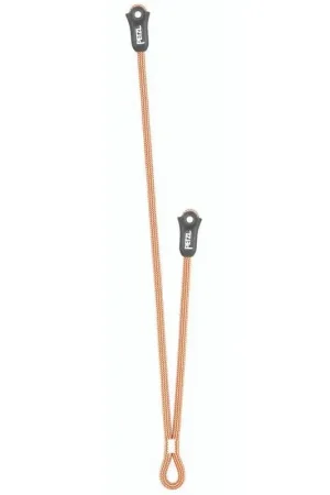 Acheter Direct LONGE DUAL CAVING
