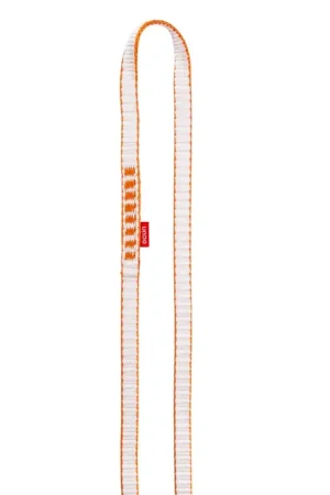 Achat Immédiat ANNEAU O-SLING BIO-DYN 11 mm OCUN