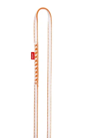 Acheter En Ligne ANNEAU O-SLING BIO-DYN 8 mm OCUN