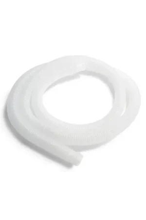 TUYAU D32 LONG 3M INTEX INTEX Commander Maintenant