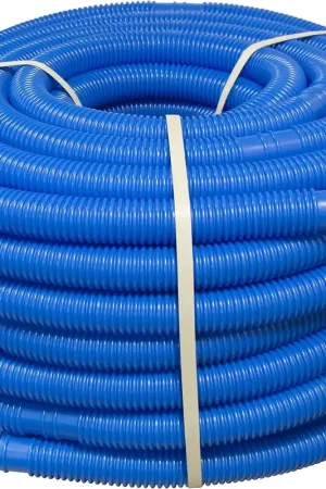 1M TUYAU SECTIONNABLE D32 KSD KOKIDO Solde