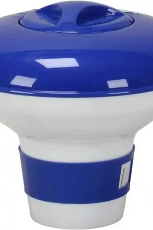 Achat Immédiat DIFFUSEUR PETIT MODELE KOKIDO