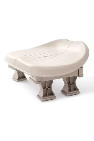 Prix Choc SIEGE PURESPA INTEX