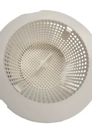 PANIER SKIM-FILTRES & MINI-SKIMMER Meilleur Choix