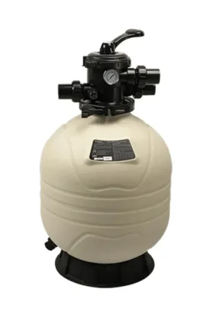 Authentique FAS SPRING D600 TOP 14M3/H EMAUX