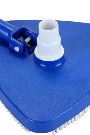 TETE DE BALAI HYDRAULIQUE KSD KOKIDO Meilleur Prix