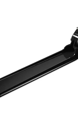 Sonde tripleshot HD pour combinés EAGLE et Hook Reveal - Lowrance Prix Choc