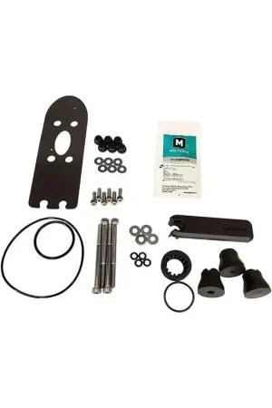 Commander Maintenant Kit remplacement de la sonde. moteur électrique Force
