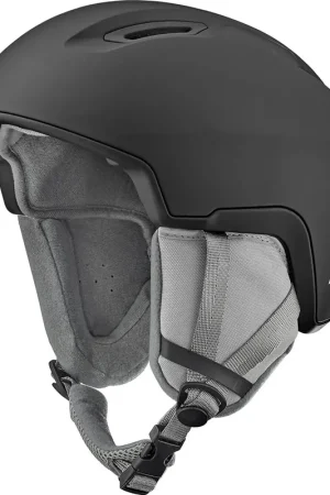 Atmos-Pure black | BOLLE Dernière Chance