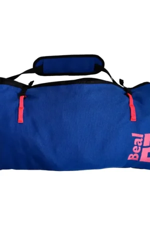 Acheter En Ligne sac à cordes FOLIO BLEU BEAL