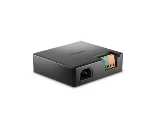 ADAPTATEUR DPS-R135 12/24V - 220V - DOMETIC Vente Directe
