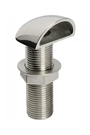 Acheter Direct Dalot AISI 316 1"1/2