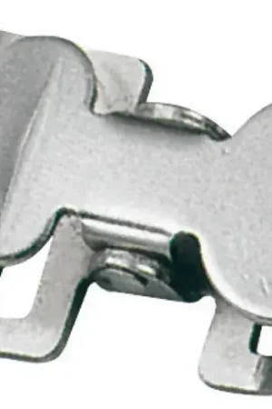 Satisfait Ou Remboursé Tendeur en inox serre sangle- Osculati
