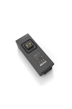 Batterie 122 W pour scooter sous-marin MIX. MIX 2 et MIX PRO SUBLUE Satisfait Ou Remboursé