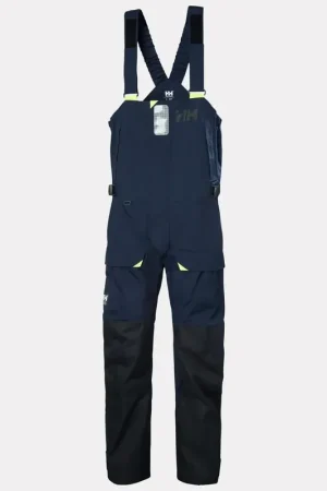 Vente Directe Salopette de quart SKAGEN OFFSHORE NAVY HELLY HANSEN