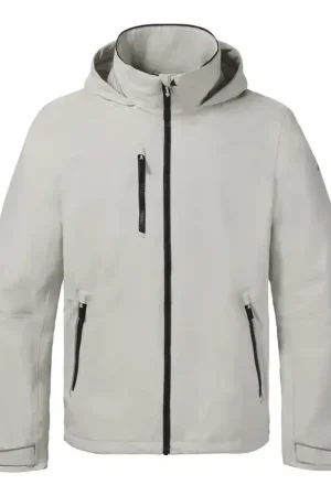 Prix Cassé Veste de pont homme M SARDINIA JKT PLATINUM MUSTO