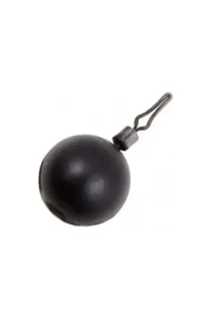 ROUND DROP SHOT|SCRATCH TACKLE Prix Bas