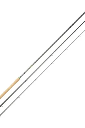 PROXIMA AN 390 GARBOLINO Soldes
