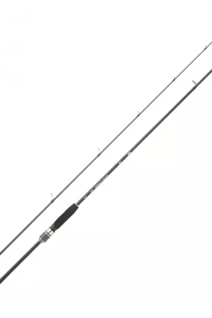Authentique Canne eging Spitfire SQUID 259 7-21g | DAIWA