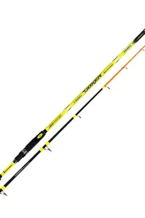 Top Vente JOKER BOLENT 180 150GR COLMIC