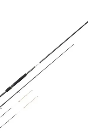 Acheter En Ligne canne FIVE SENSES 300 120G | SUNSET
