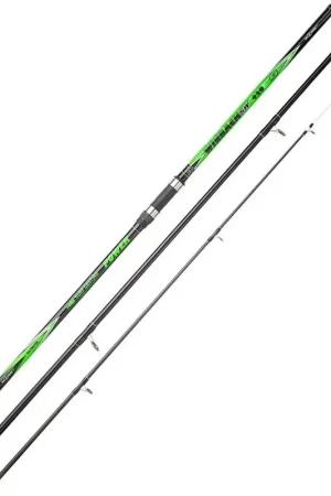 WINBACK M P 420 100/250G P SUNSET Super Prix