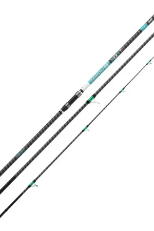 Promotion Saisonnière CANNE SURFCASTING SAIKOU NEXT GENERATION | YUKI