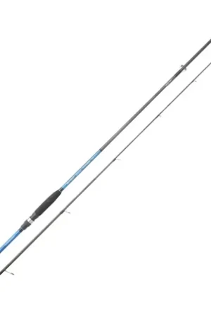 Prix Réduit ATOM SW SPIN| SUNSET