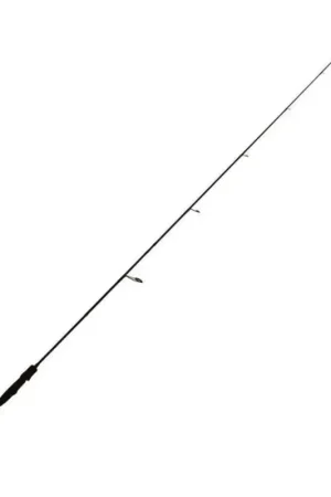 Achetez Aujourd'hui Canne spinning Inclusive 15-40g | SCRATCH TACKLE