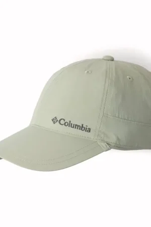 SCHOONER BANK II CACHALO SAFARI COLUMBIA Marque
