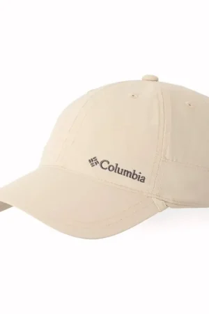 SCHOONER BANK II CACHALO FOSSIL COLUMBIA Jusqu'à Épuisement Des Stocks