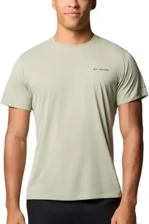 ZERO RULES LIGHT CREW SAFARI | COLUMBIA Offre Du Jour