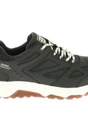 Dernière Chance Chaussures de randonnée Homme SANBONA EV KAKI Elementerre