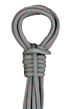 Prix Promo Ecoute dyneema Hoedic MS364 - gris - MEYER-SANSBOEUF